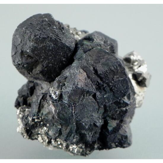 Sphalerite