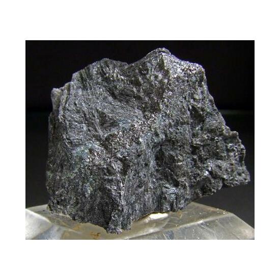 Ludwigite