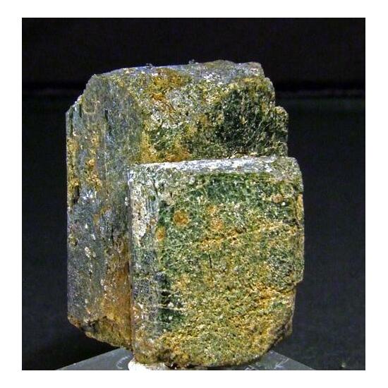 Diopside