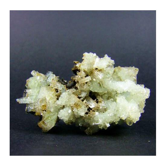 Adamite