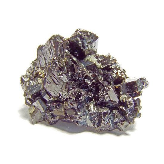 Cassiterite