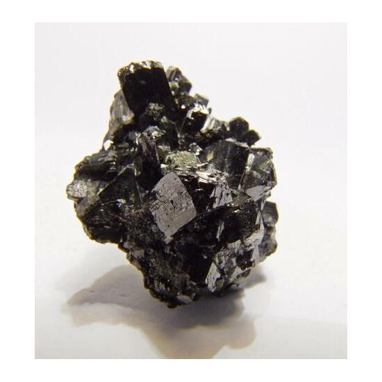 Cassiterite