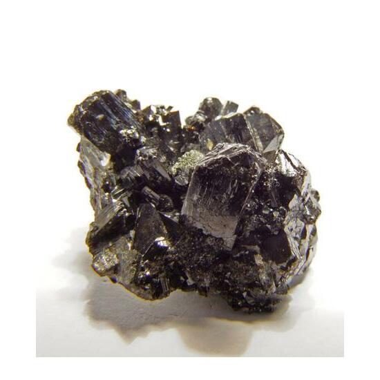 Cassiterite