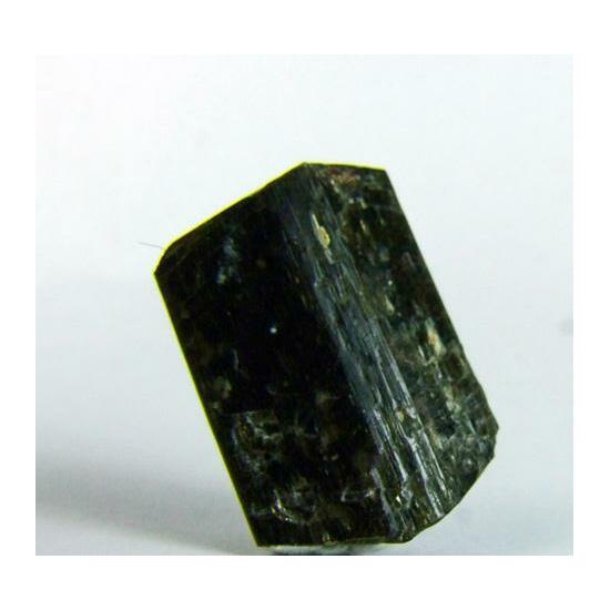 Richterite