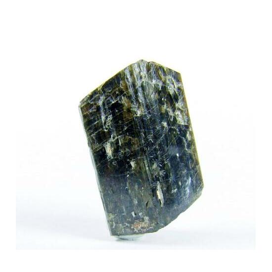 Richterite