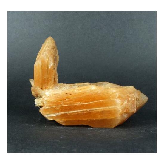 Stellerite