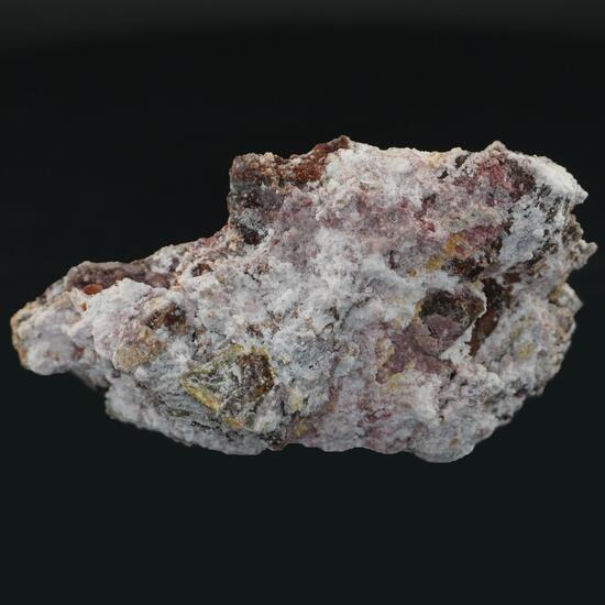 Juansilvaite