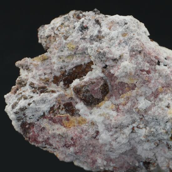 Juansilvaite
