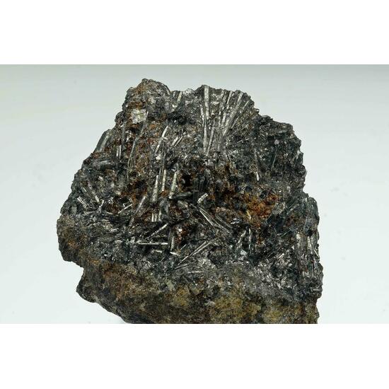 Cylindrite