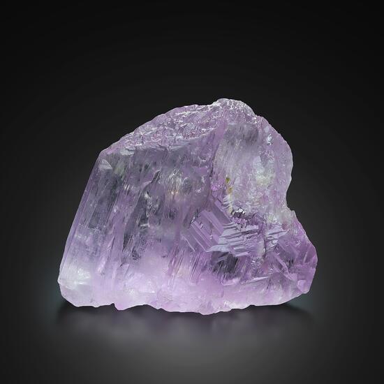 Kunzite