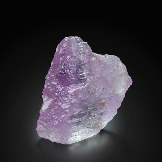 Kunzite