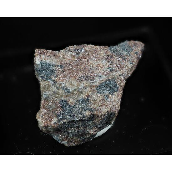 Freudenbergite