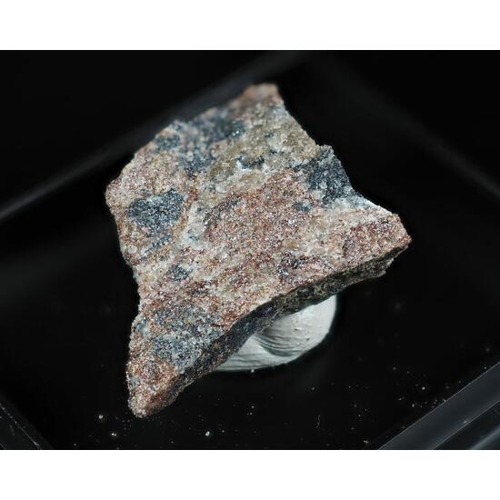 Freudenbergite