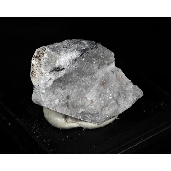 Baumhauerite