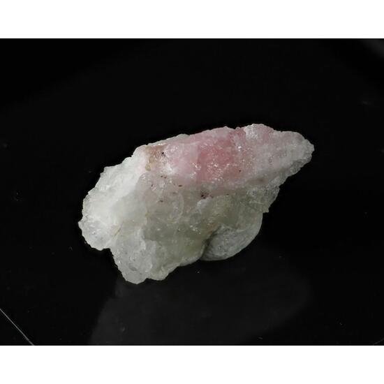 Tugtupite