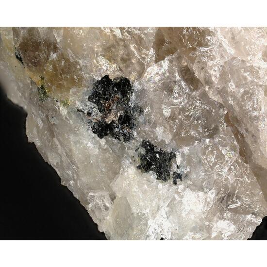 Lucchesiite