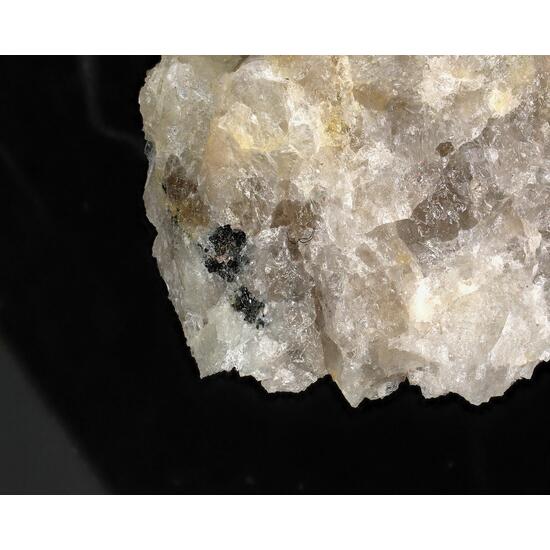 Lucchesiite