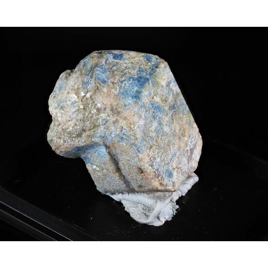 Lazulite
