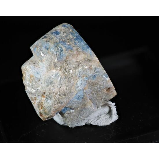 Lazulite
