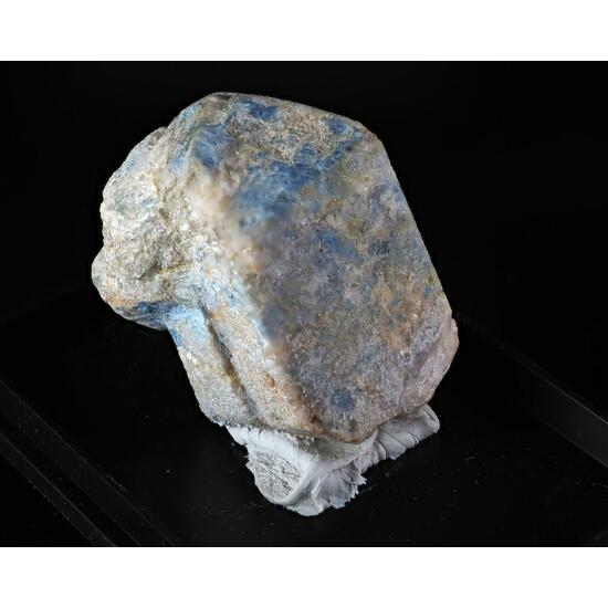 Lazulite