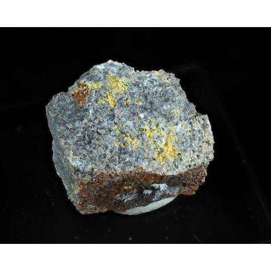 Kasolite