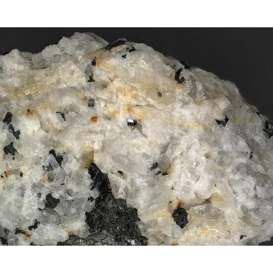 Chevkinite-(Ce)