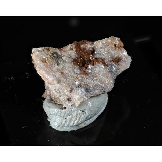 Cobaltlotharmeyerite