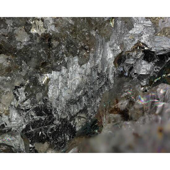Antimony