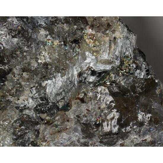 Antimony