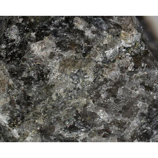 Antimony