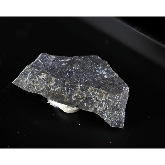 Bicchulite