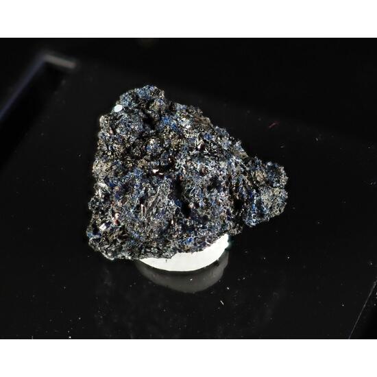 Hardystonite