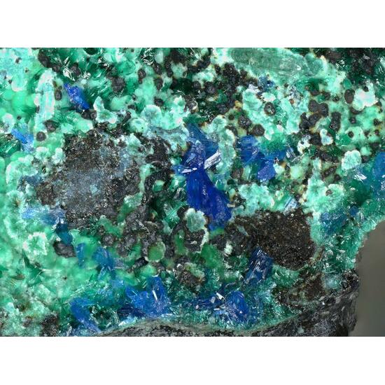 Linarite