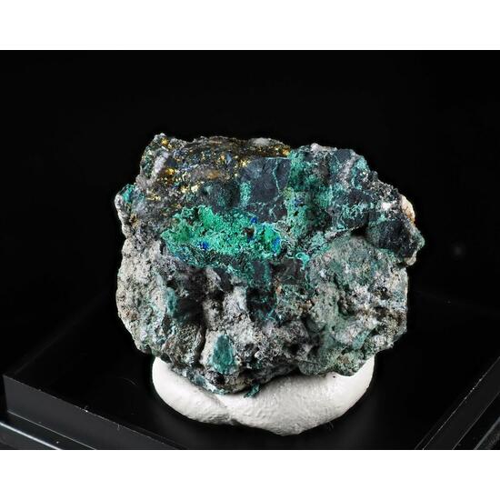 Linarite