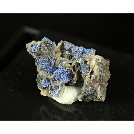 Johillerite