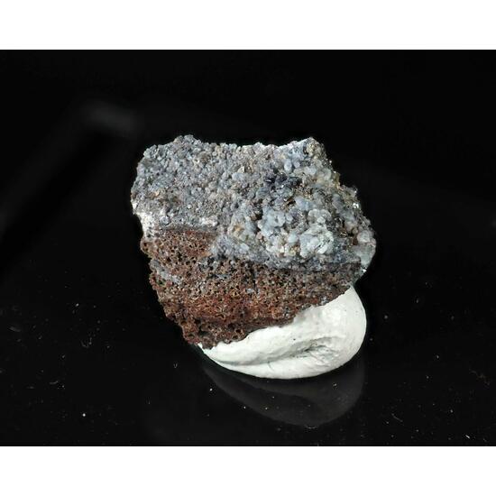 Calciojohillerite