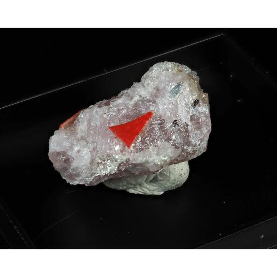 Phosphoellenbergerite