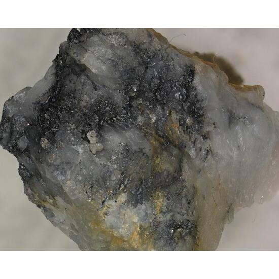 Valentinite