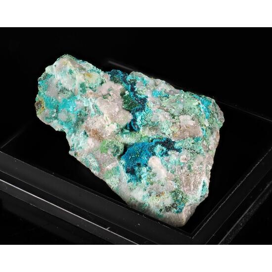 Gilmarite