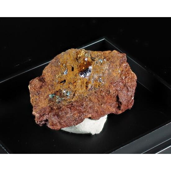 Cuprite