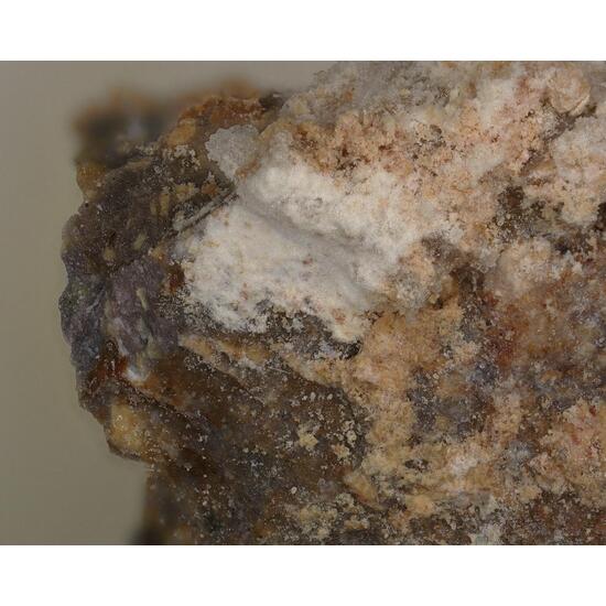 Hedegaardite