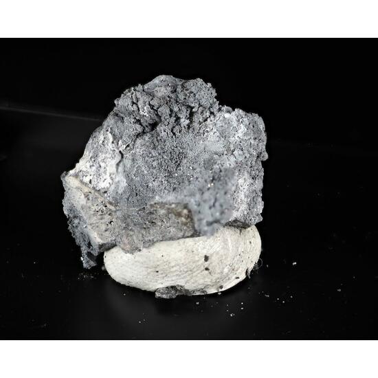 Cannizzarite