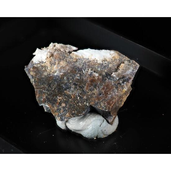 Hedegaardite