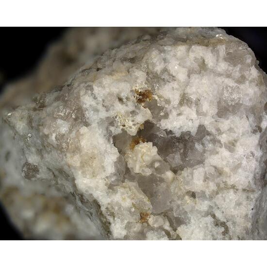 Eosphorite