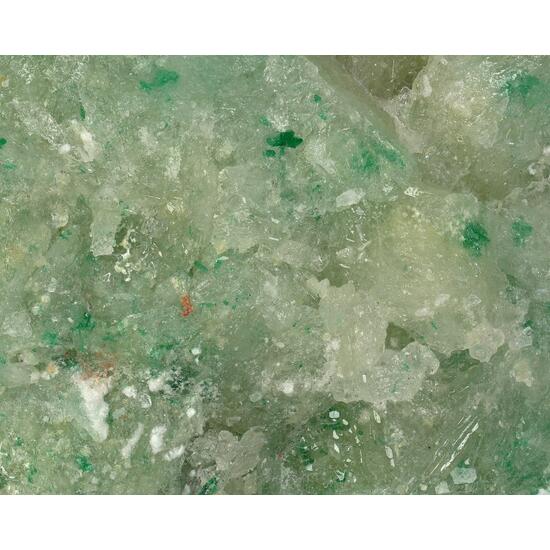 Glauberite