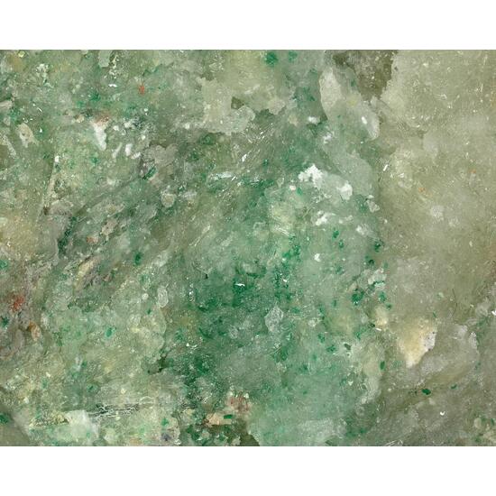 Glauberite