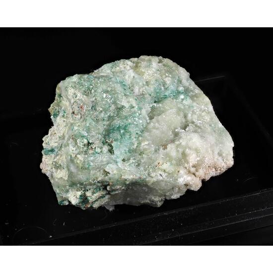 Glauberite