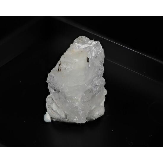 Calcioursilite
