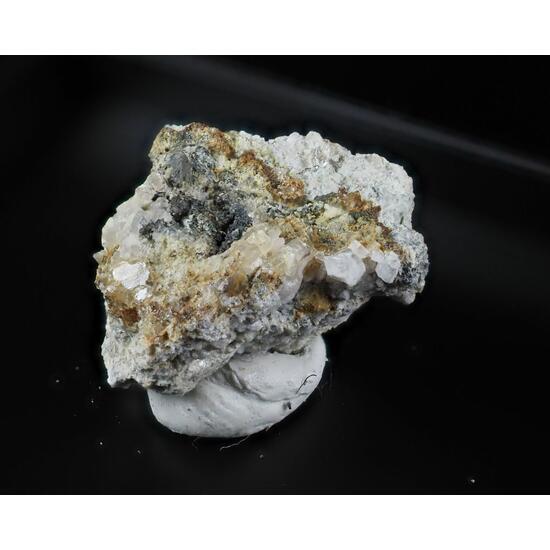 Argentopyrite