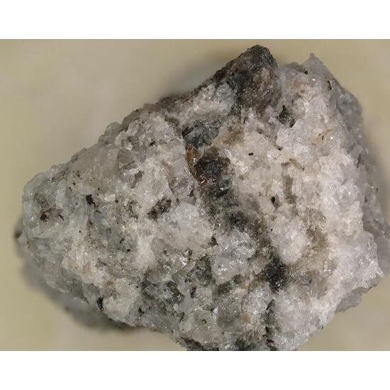 Pyroxmangite